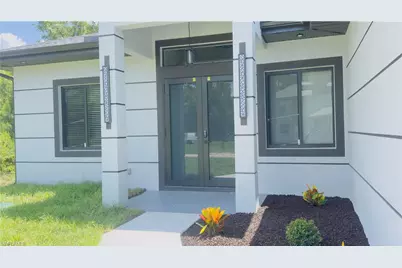 1244 Celtic St E, Lehigh Acres, FL 33974 - Photo 25