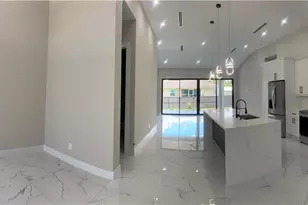 1244 Celtic St E, Lehigh Acres, FL 33974 - Photo 29