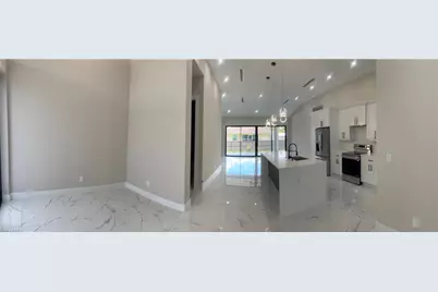 1244 Celtic St E, Lehigh Acres, FL 33974 - Photo 3
