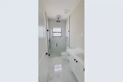 1244 Celtic St E, Lehigh Acres, FL 33974 - Photo 11