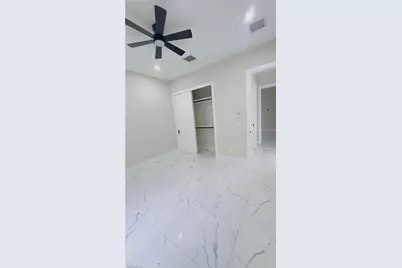 1244 Celtic St E, Lehigh Acres, FL 33974 - Photo 21