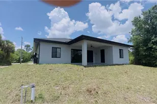 1244 Celtic St E, Lehigh Acres, FL 33974 - Photo 27