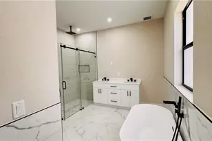 1244 Celtic St E, Lehigh Acres, FL 33974 - Photo 5