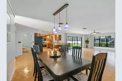 851 Perrine Ct, Marco Island, FL 34145 - Photo 5