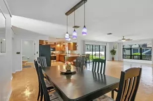 851 Perrine Ct, Marco Island, FL 34145 - Photo 5