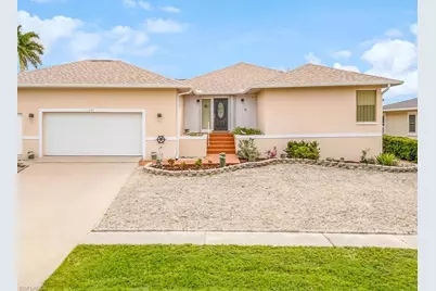 851 Perrine Ct, Marco Island, FL 34145 - Photo 15
