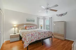 851 Perrine Ct, Marco Island, FL 34145 - Photo 7