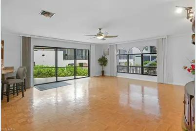 851 Perrine Ct, Marco Island, FL 34145 - Photo 3