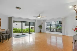 851 Perrine Ct, Marco Island, FL 34145 - Photo 3