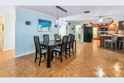 851 Perrine Ct, Marco Island, FL 34145 - Photo 13