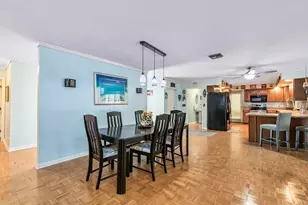 851 Perrine Ct, Marco Island, FL 34145 - Photo 13