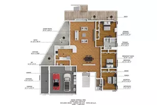 851 Perrine Ct, Marco Island, FL 34145 - Photo 19