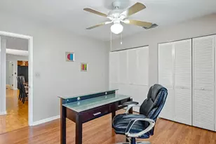 851 Perrine Ct, Marco Island, FL 34145 - Photo 11