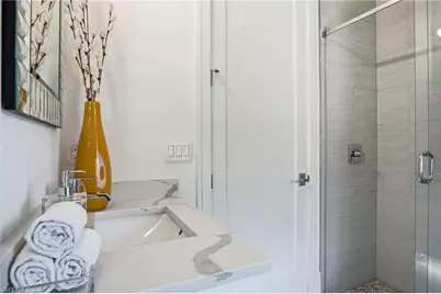 1167 22nd Ave N, Naples, FL 34103 - Photo 31