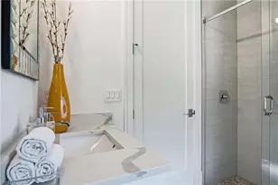1167 22nd Ave N, Naples, FL 34103 - Photo 31