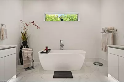1167 22nd Ave N, Naples, FL 34103 - Photo 23