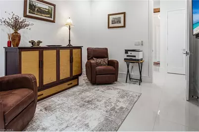1167 22nd Ave N, Naples, FL 34103 - Photo 25