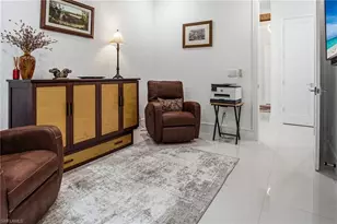 1167 22nd Ave N, Naples, FL 34103 - Photo 25