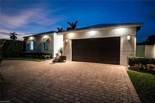 1167 22nd Ave N, Naples, FL 34103 - Photo 47