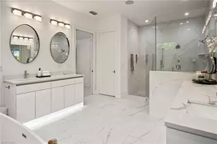 1167 22nd Ave N, Naples, FL 34103 - Photo 19