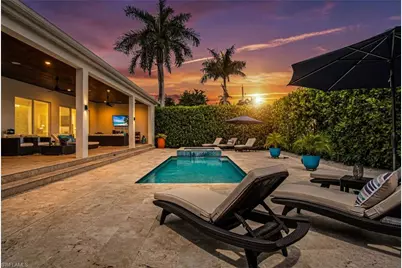 1167 22nd Ave N, Naples, FL 34103 - Photo 41