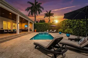1167 22nd Ave N, Naples, FL 34103 - Photo 41