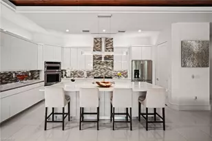 1167 22nd Ave N, Naples, FL 34103 - Photo 11