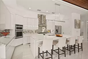 1167 22nd Ave N, Naples, FL 34103 - Photo 9