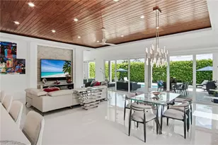 1167 22nd Ave N, Naples, FL 34103 - Photo 15
