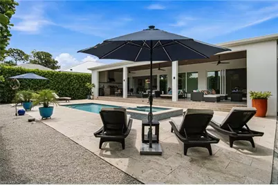 1167 22nd Ave N, Naples, FL 34103 - Photo 39
