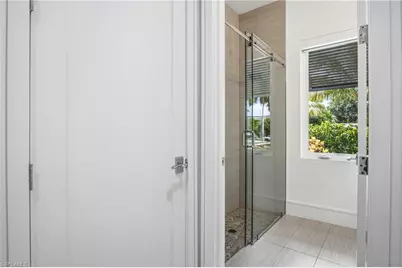 1167 22nd Ave N, Naples, FL 34103 - Photo 29
