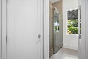 1167 22nd Ave N, Naples, FL 34103 - Photo 29
