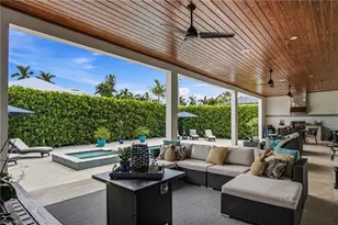 1167 22nd Ave N, Naples, FL 34103 - Photo 35