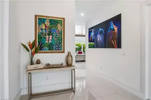 1167 22nd Ave N, Naples, FL 34103 - Photo 5
