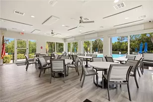 25521 Inlet Way Ct, Bonita Springs, FL 34135 - Photo 43