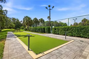 25521 Inlet Way Ct, Bonita Springs, FL 34135 - Photo 47