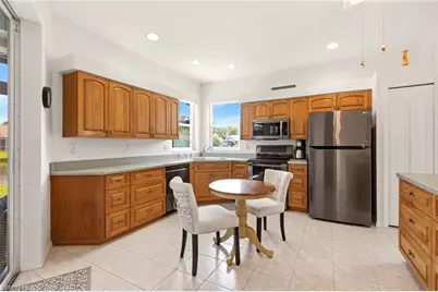 25521 Inlet Way Ct, Bonita Springs, FL 34135 - Photo 9