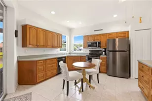 25521 Inlet Way Ct, Bonita Springs, FL 34135 - Photo 9