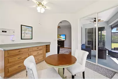 25521 Inlet Way Ct, Bonita Springs, FL 34135 - Photo 11