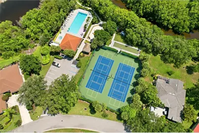 25521 Inlet Way Ct, Bonita Springs, FL 34135 - Photo 49