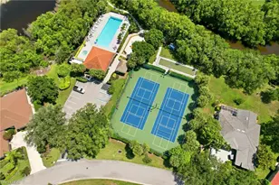 25521 Inlet Way Ct, Bonita Springs, FL 34135 - Photo 49