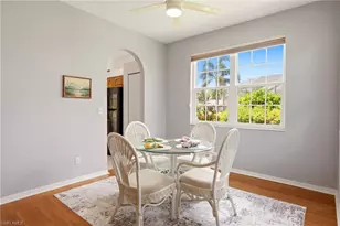 25521 Inlet Way Ct, Bonita Springs, FL 34135 - Photo 15
