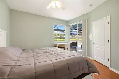 25521 Inlet Way Ct, Bonita Springs, FL 34135 - Photo 27