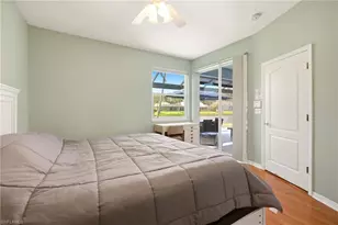 25521 Inlet Way Ct, Bonita Springs, FL 34135 - Photo 27