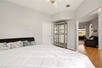 25521 Inlet Way Ct, Bonita Springs, FL 34135 - Photo 21