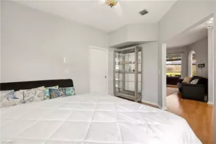 25521 Inlet Way Ct, Bonita Springs, FL 34135 - Photo 21