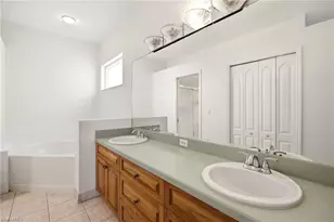25521 Inlet Way Ct, Bonita Springs, FL 34135 - Photo 29
