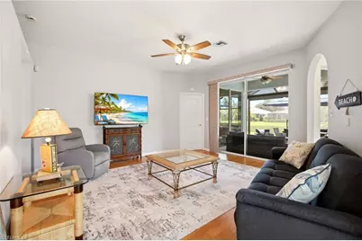 25521 Inlet Way Ct, Bonita Springs, FL 34135 - Photo 5