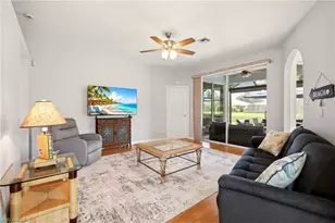 25521 Inlet Way Ct, Bonita Springs, FL 34135 - Photo 5