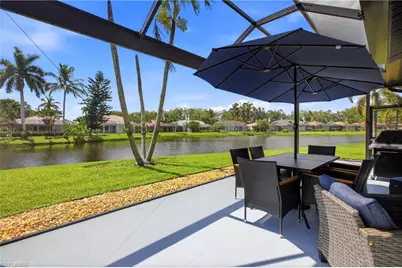 25521 Inlet Way Ct, Bonita Springs, FL 34135 - Photo 37